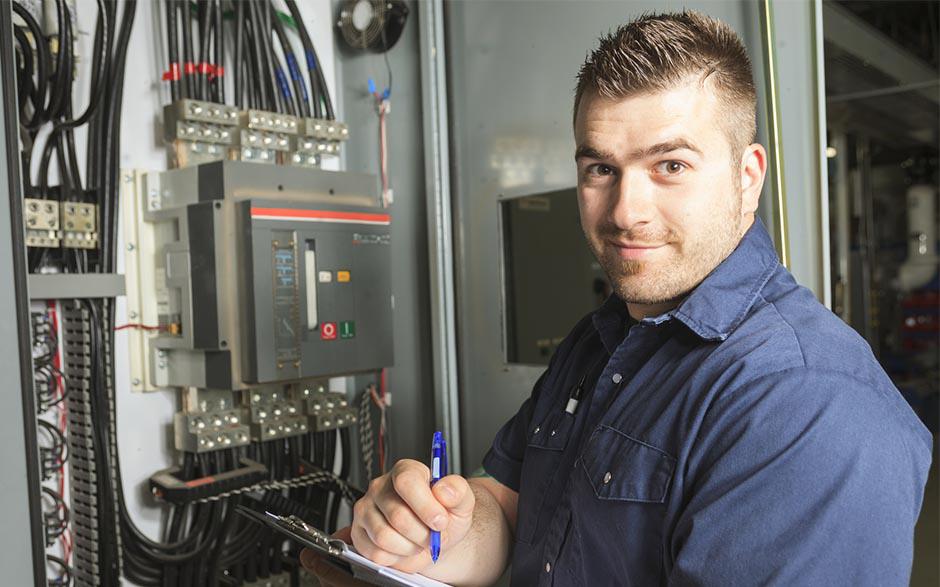 besoin d'un électricien Soisy-sous-Montmorency