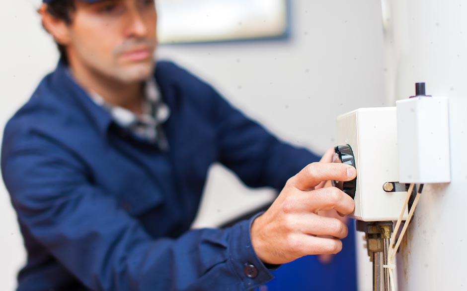 cherche électricien pas cher Paris 10