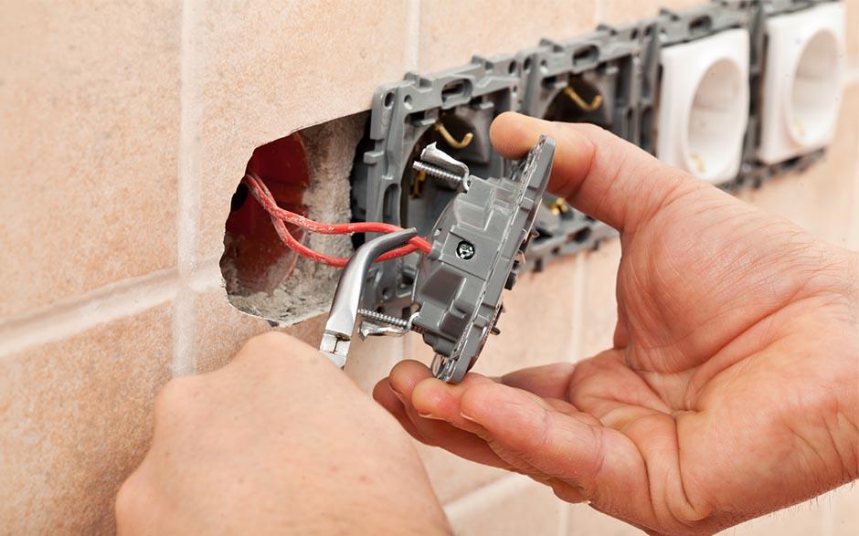 urgence électricité Paris 10