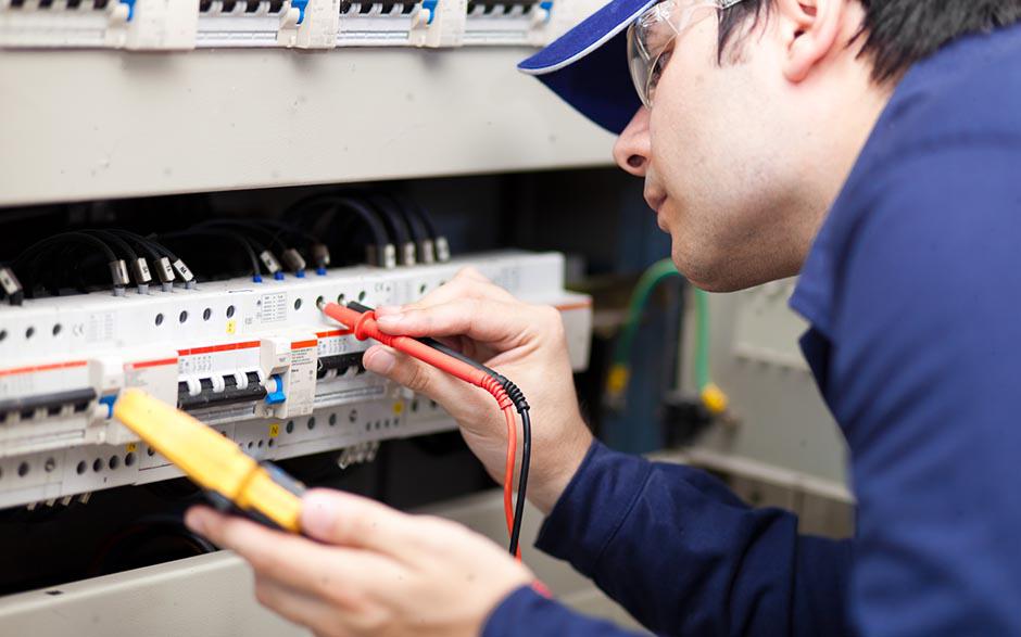 électricien dépannage Soisy-sous-Montmorency