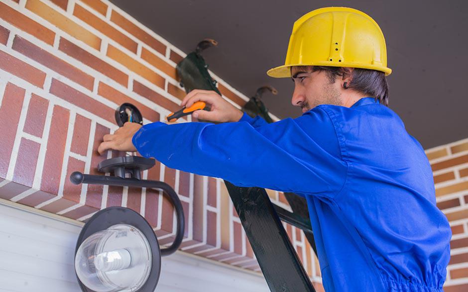 prix électricité maison Marly-la-Ville