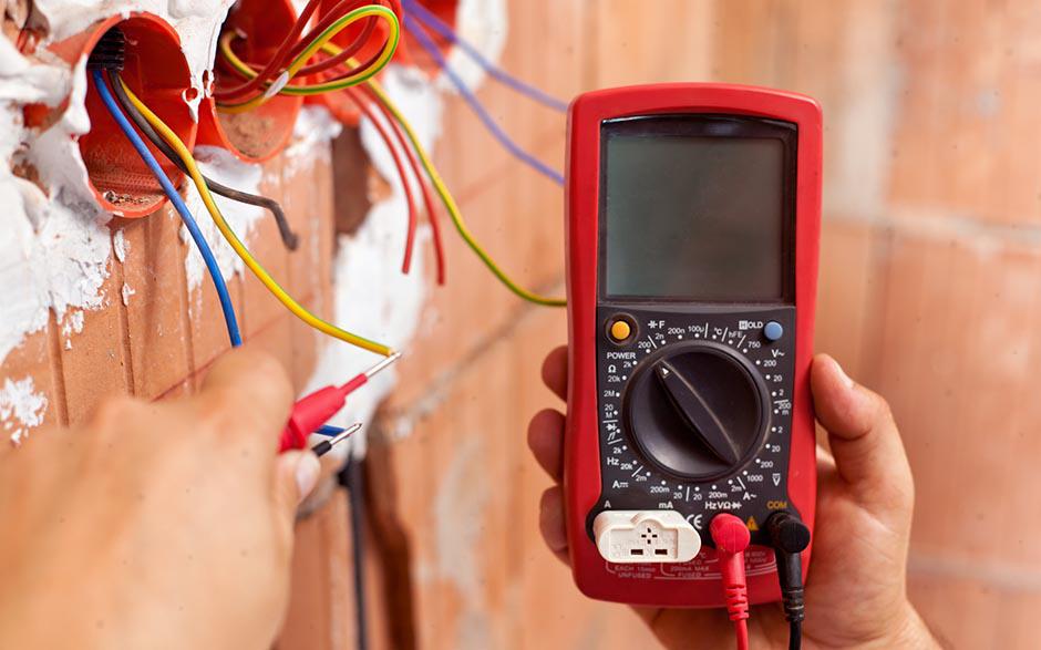cherche électricien pas cher Vincennes