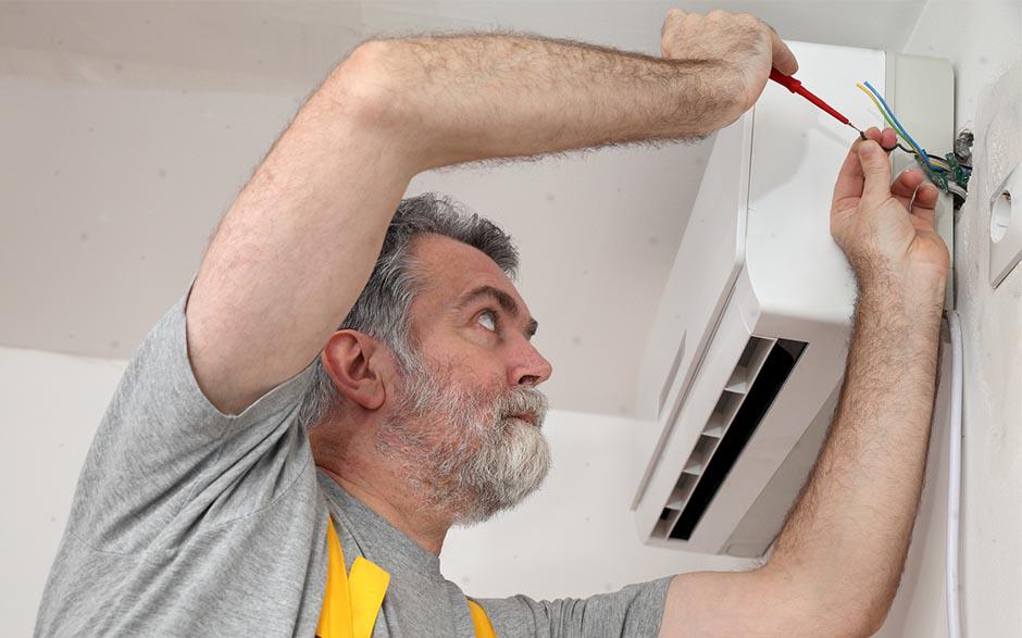 urgence électricité Paris 4