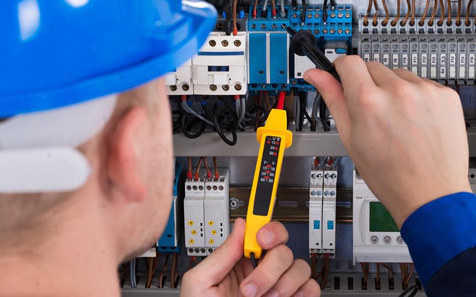 prix électricité maison Marly-la-Ville