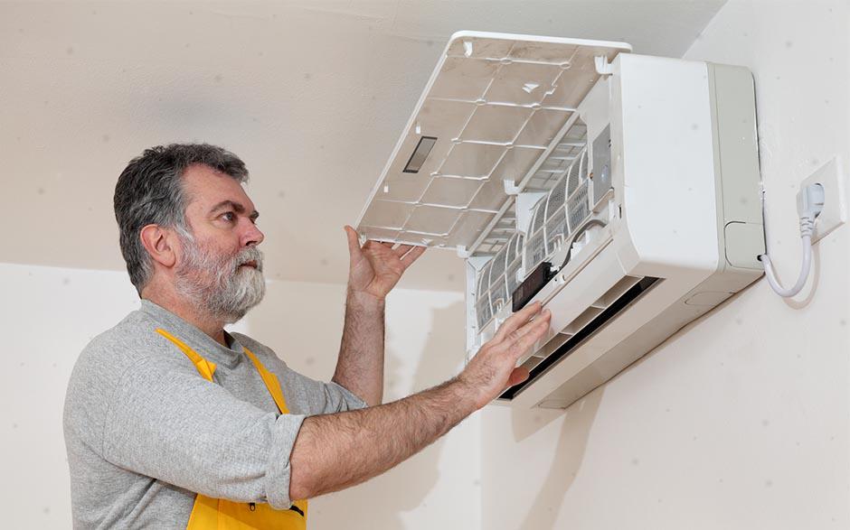 urgence électricité Paris 10